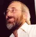 פרופ' מיקולינסר