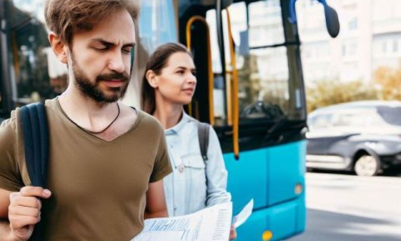 תבחינים לצורך קבלת תעריף מוזל [בינג AI]