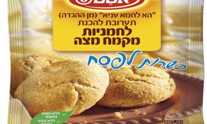 [צילום: סטודיו אסם]