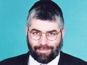 [ח"כ שלמה בניזרי. צילום: אתר הכנסת]