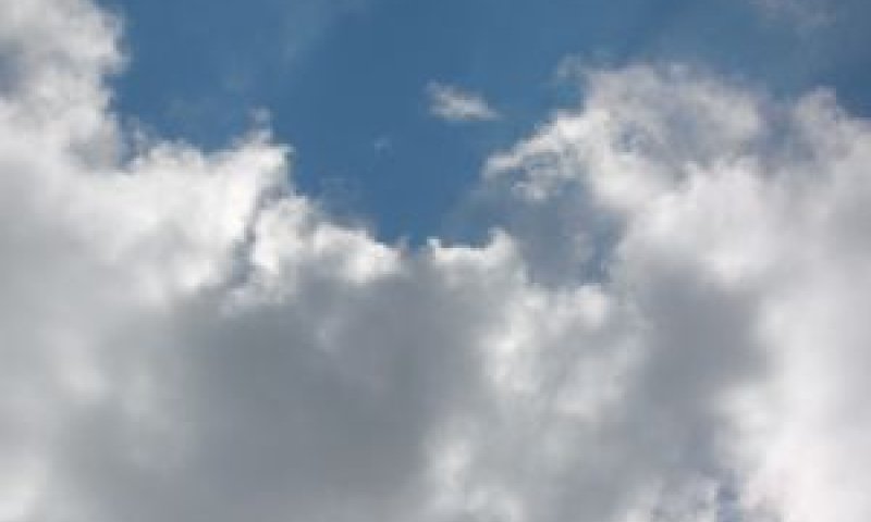 מבקשים לשמור על מודיעין נקייה