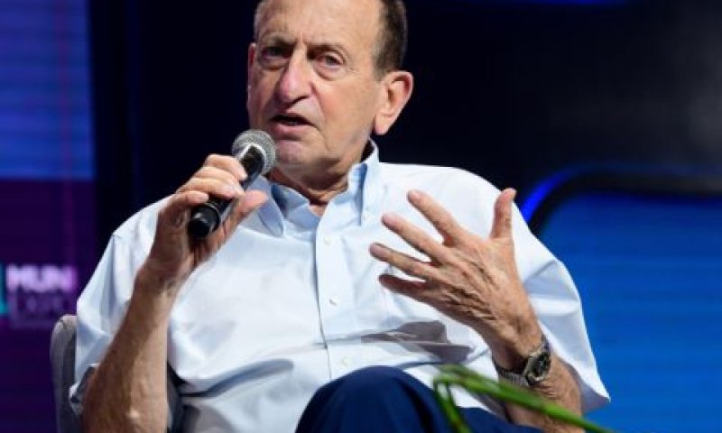 רון חולדאי. חסר סמכות בנושא [צילום: אבשלום ששוני/פלאש 90]