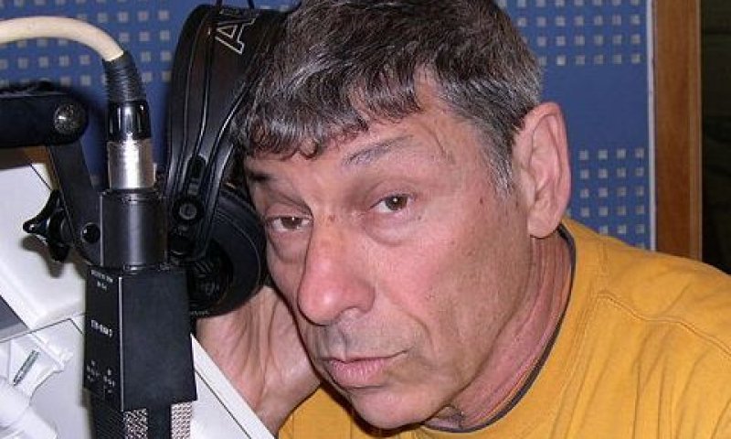 גולדבלט. אולי יטו החברים שכם
