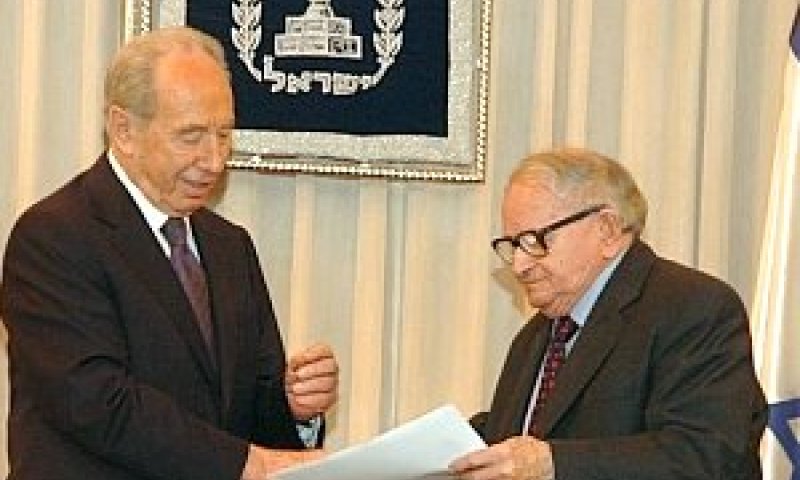 [צילום: ישראל נוי/צילום נוי]