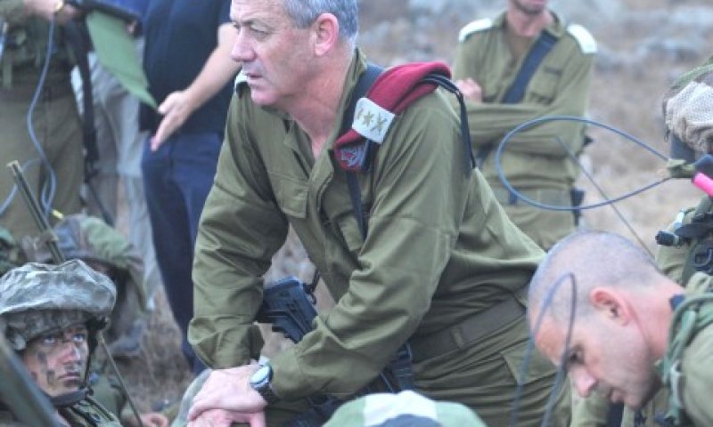 [צילום: דו"צ]
