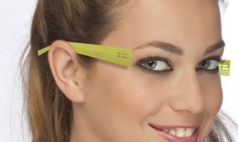 מתוך הקמפיין [צילום: כנרת לוי ורמי סלומון]