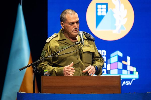 [צילום: דובר צה''ל]