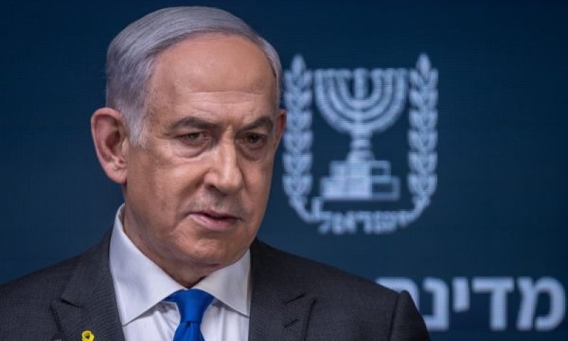 [צילום: חיים גולדברג/פלאש 90]