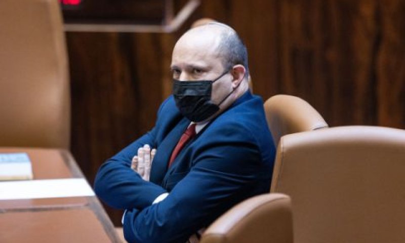 [צילום: יונתן זינדל/פלאש 90]