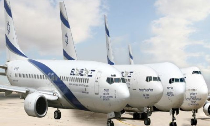[צילום: אילוסטרציה - סיון פרג&acute;]