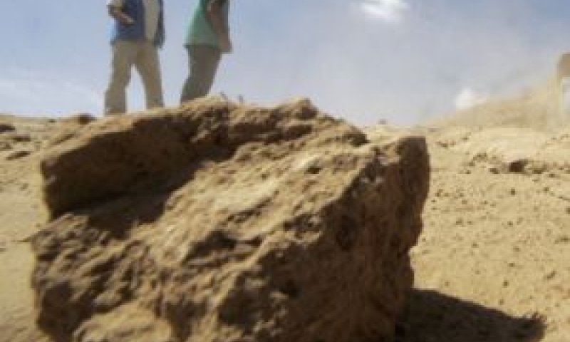 לצורך רווחים כלכליים [צילום אילוסטרציה: פלאש 90]