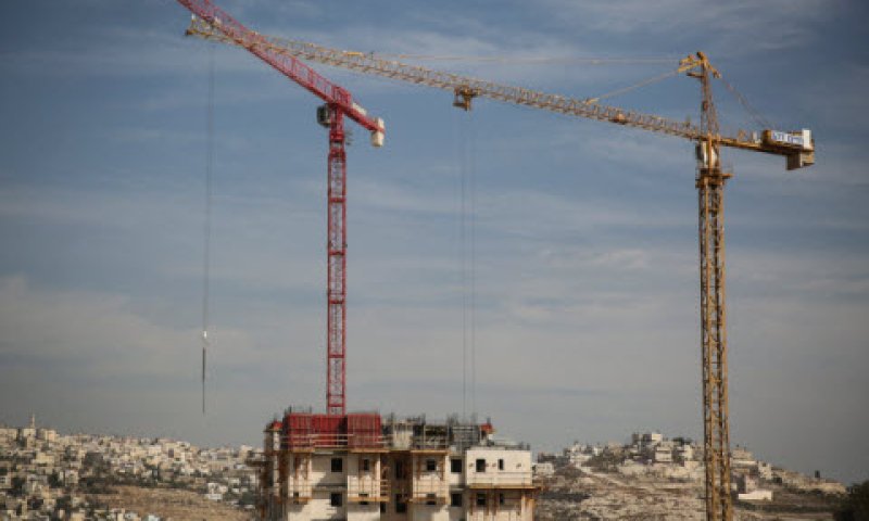 [צילום: פלאש 90]