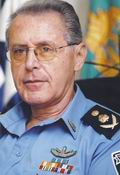 רב גונדר יעקב גנות