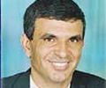 ח"כ כחלון, הסתה פרועה נגד הליכוד