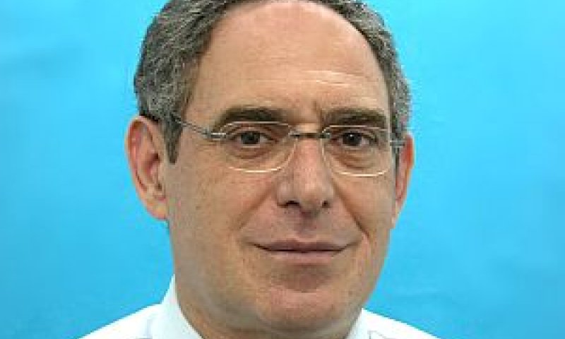 [צילום: יח"צ]