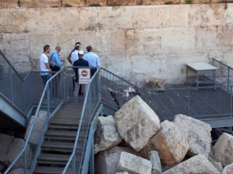 [צילום: פנחס מרגוליס]