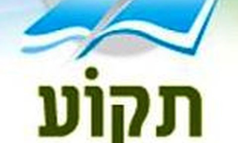 מעילת מיליונים