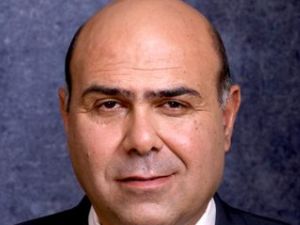 נחשון קויתי