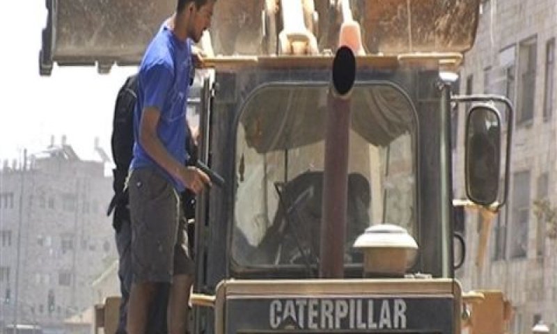 "רצח בדם קר" [צילום: AP]