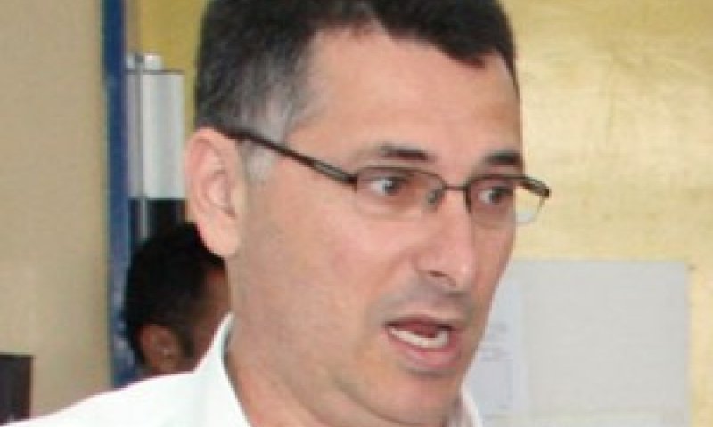 סער. קצב פי 4 [צילום: ששון תירם]