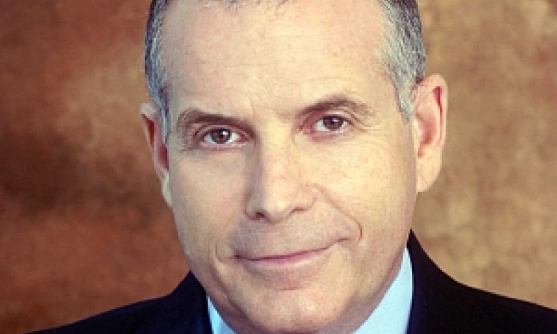 רפי ביסקר [צילום: סיון פרג']