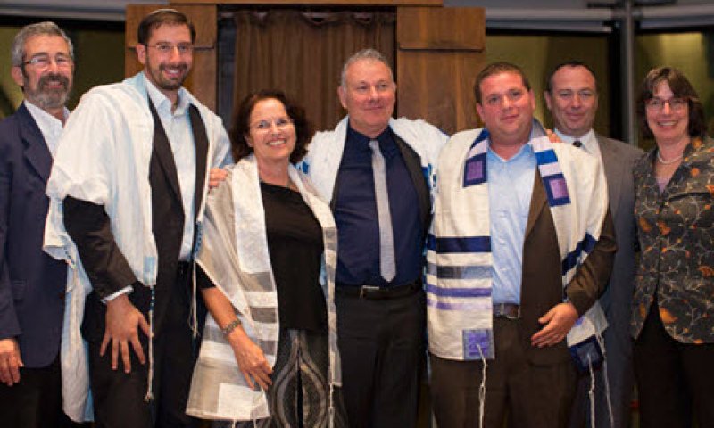הצעה גרעונית [צילום: יונתן זינדל, פלאש 90]