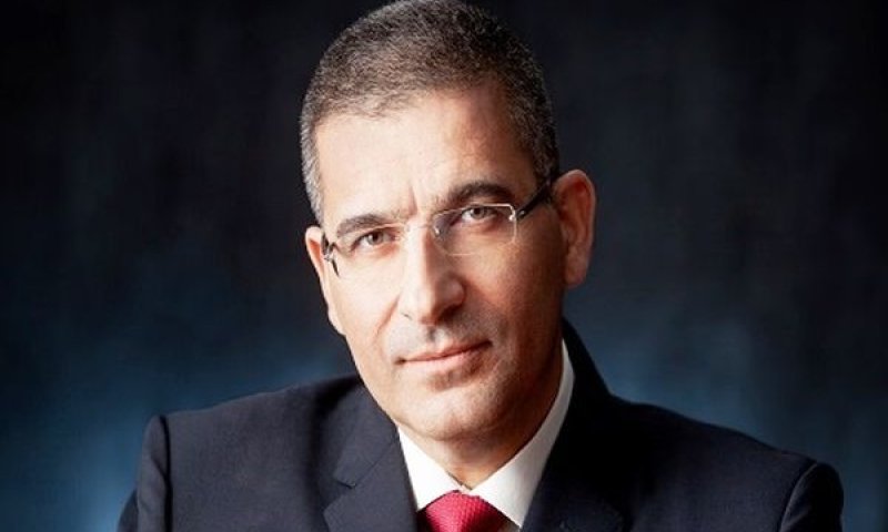 אטראקצ'י. צבר של 60 אלף דירות ברחבי הארץ [צילום: ראובן קפוצ'ינסקי]