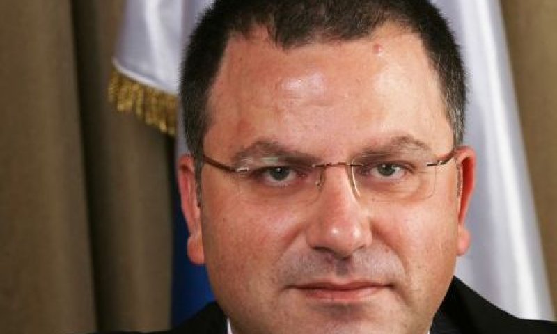 בולוס. מבחן התובע הסביר