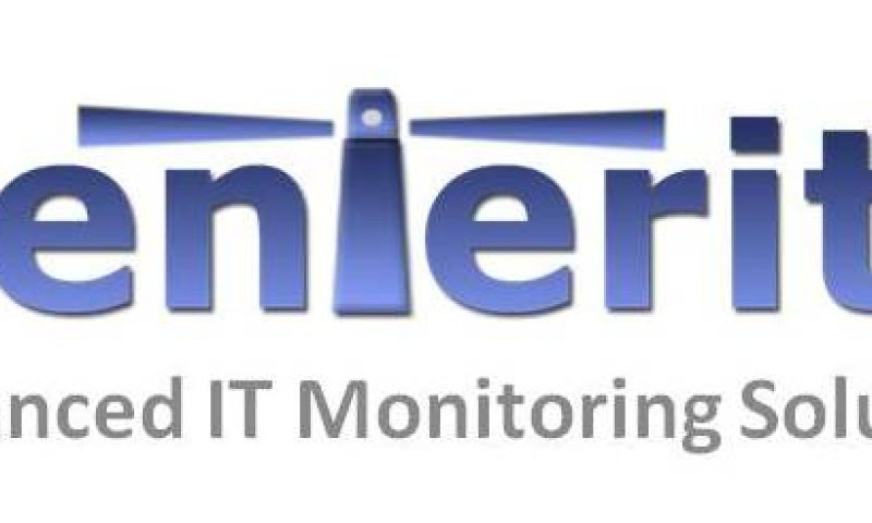 קבוצת מהדרין-תנופורט בחרה במערכתCenterity Monitor לניהול מערך השו"ב
