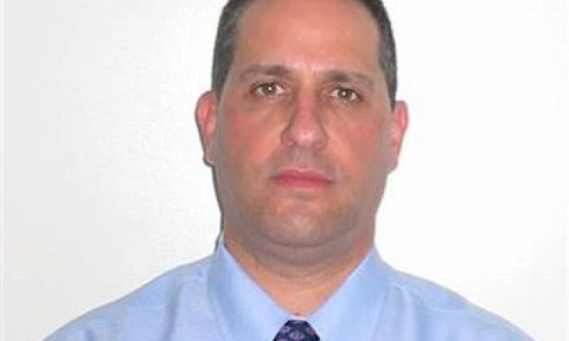 ערן מעוז [צילום: יח"צ]