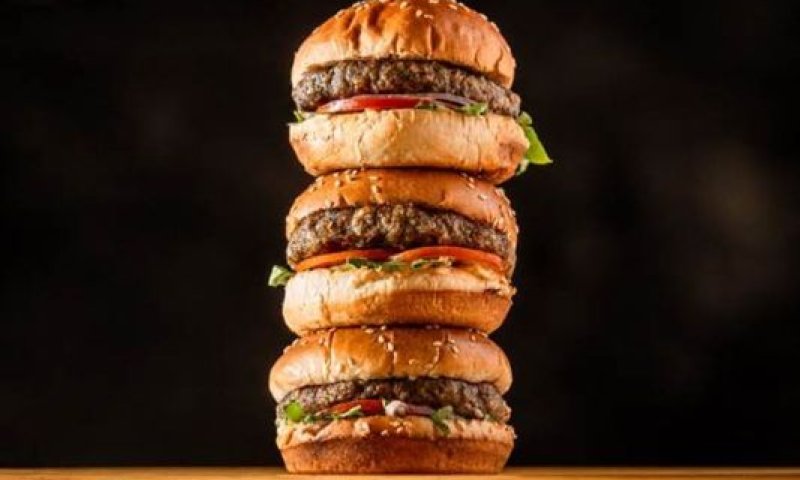 [צילום: iburgerim]