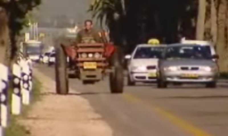 מי אשם? [צילום אילוסטרציה]