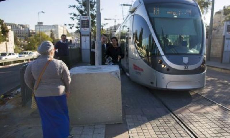 [צילום: פלאש 90]