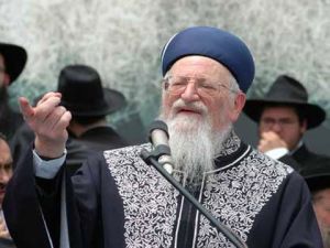 [צילום: חב"ד אונליין]