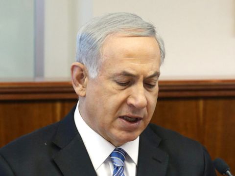 [צילום: פלאש 90]