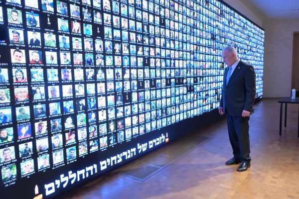 [צילום: עמוס בן-גרשום/לע"מ]