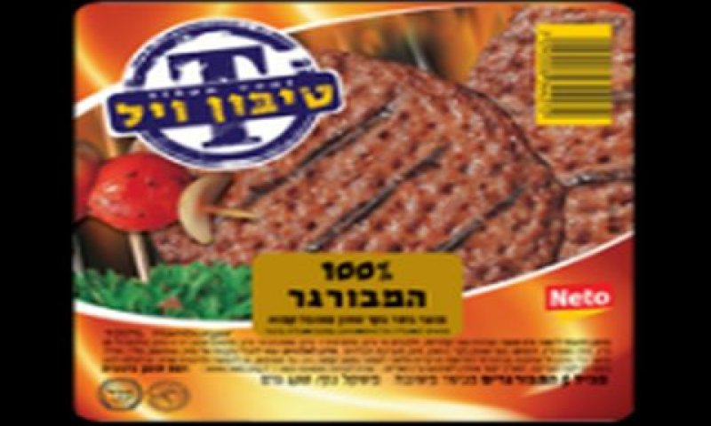 [צילום: אתר החברה]