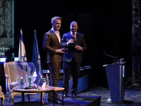 [צילום: משה מזרחי]