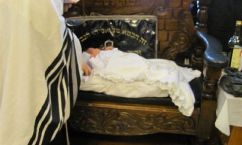 לא ברור מה גרם למוות [צילום אילוסטרציה: הרצל חקק]