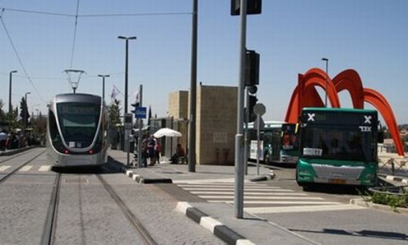 מתחילים ברפורמה [צילום: באדיבות אתר אגד02]