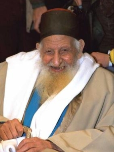[צילום: AP]