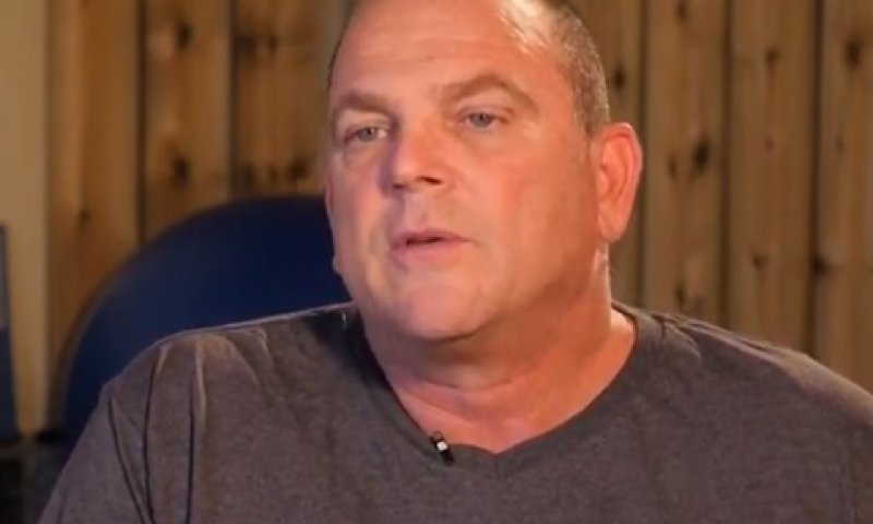 הלוי. עבר על החוק בעיצומו של המשפט