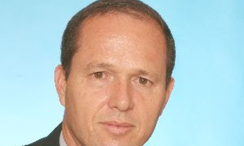 ניר ברקת.jpg