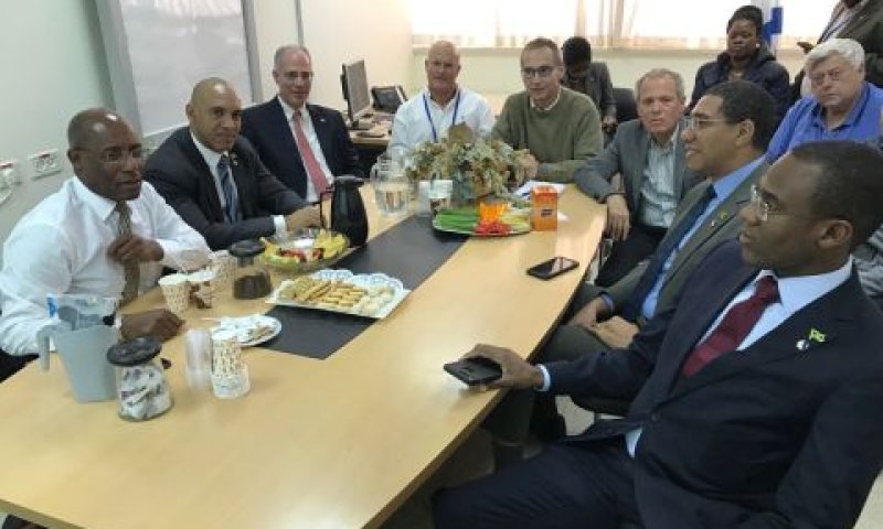 [צילום: באדיבות משרד הבריאות]