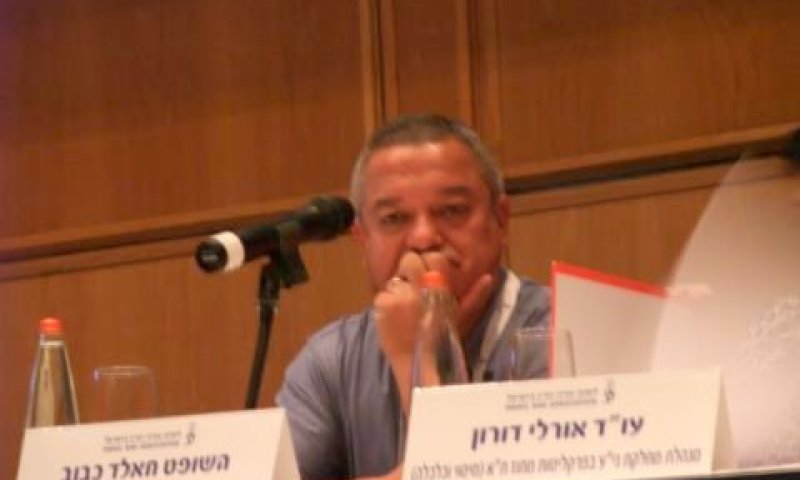 כבוב. 40% בלי שליטה, 20% עם שליטה