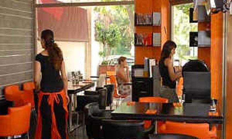 [צילום: sushi mania ]