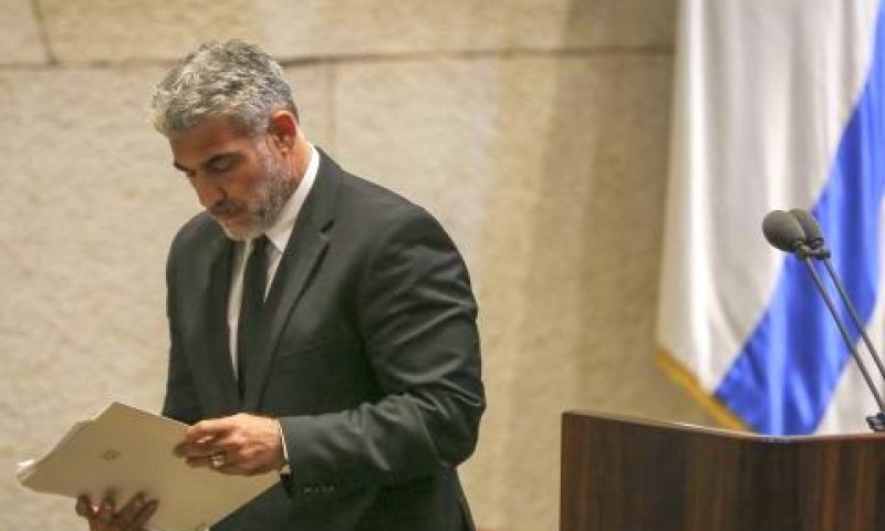 [צילום: פלאש 90]