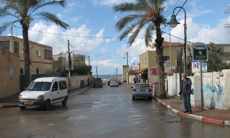 ניפח חשבונות ספקים