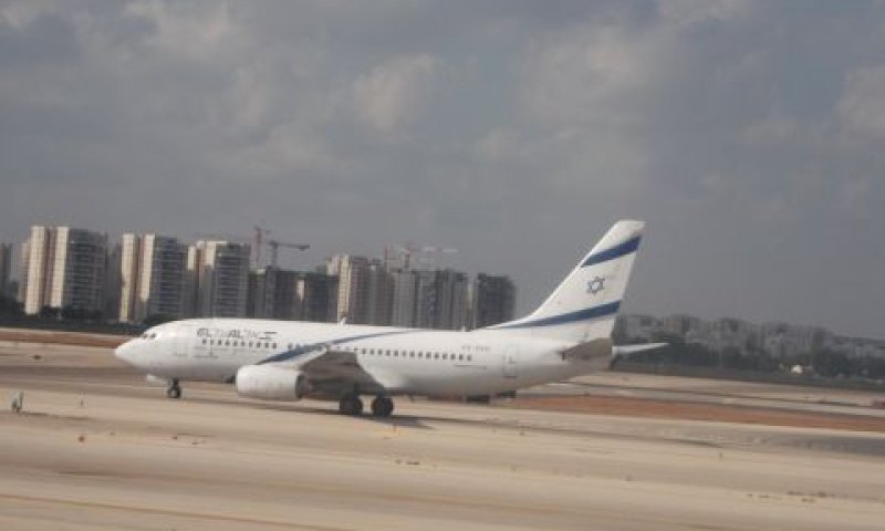 [צילום: איתמר לוין]