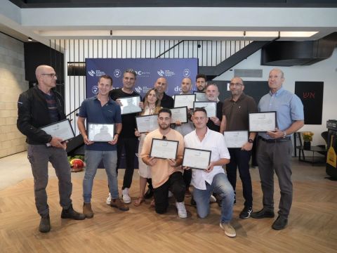 [צילום: רענן כהן]